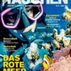 Abenteuer Tauchen / Magazin